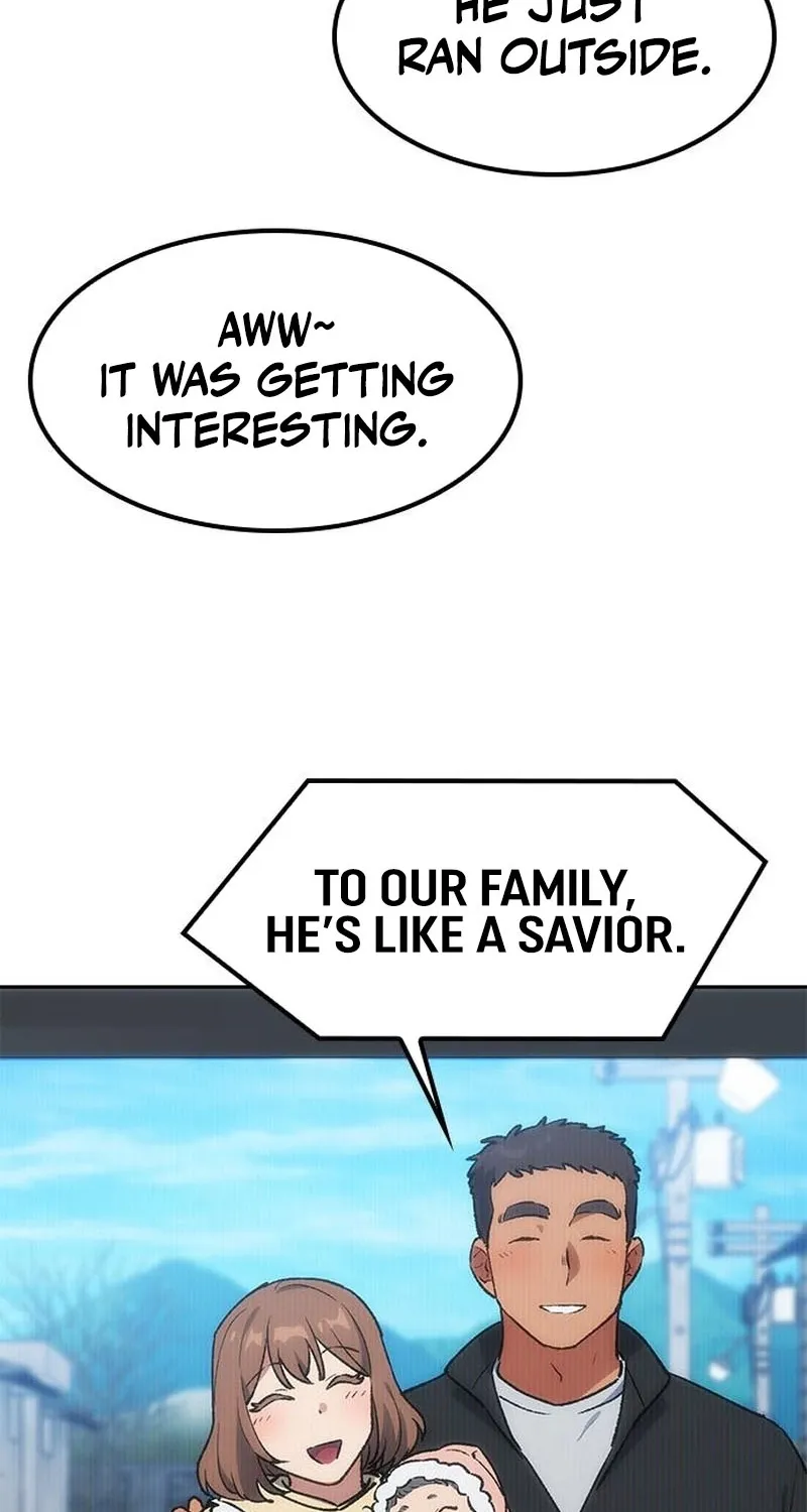 Read Peaceful Camping Life in Another World EN Manga Online
