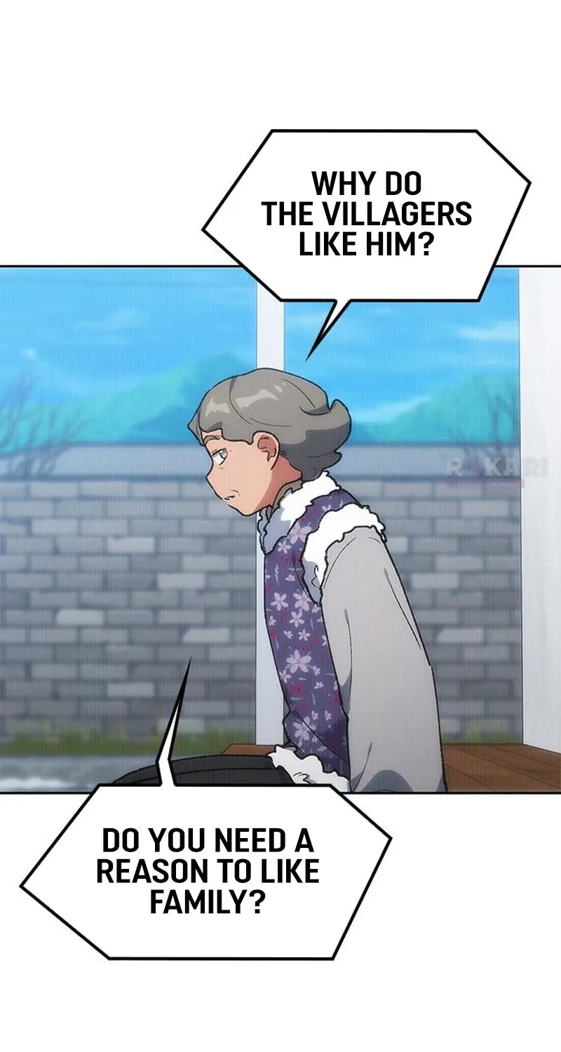 Read Peaceful Camping Life in Another World EN Manga Online