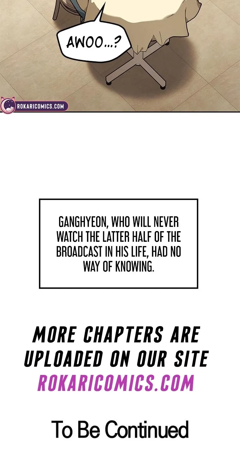 Read Peaceful Camping Life in Another World EN Manga Online
