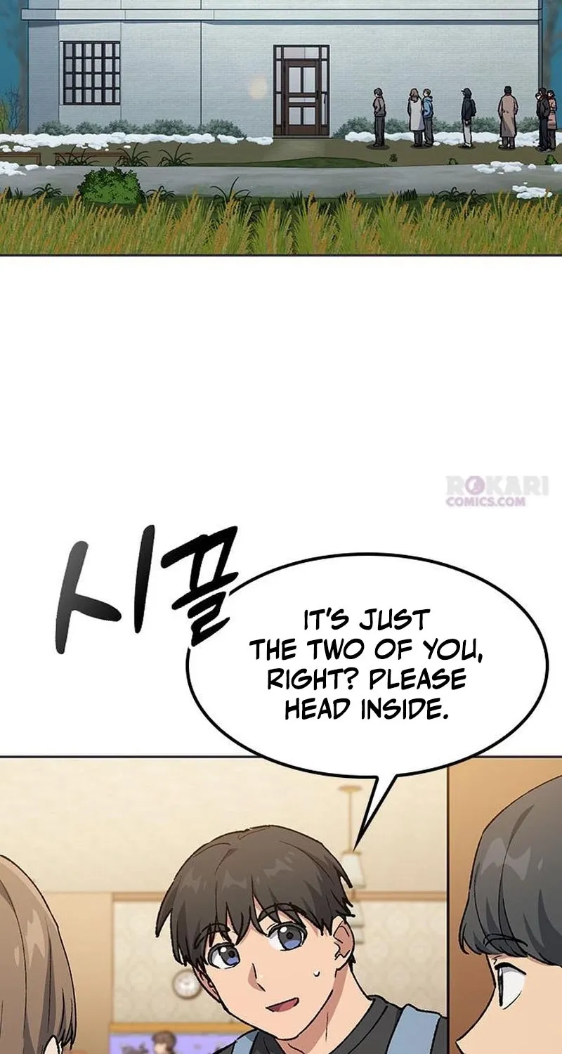 Read Peaceful Camping Life in Another World EN Manga Online