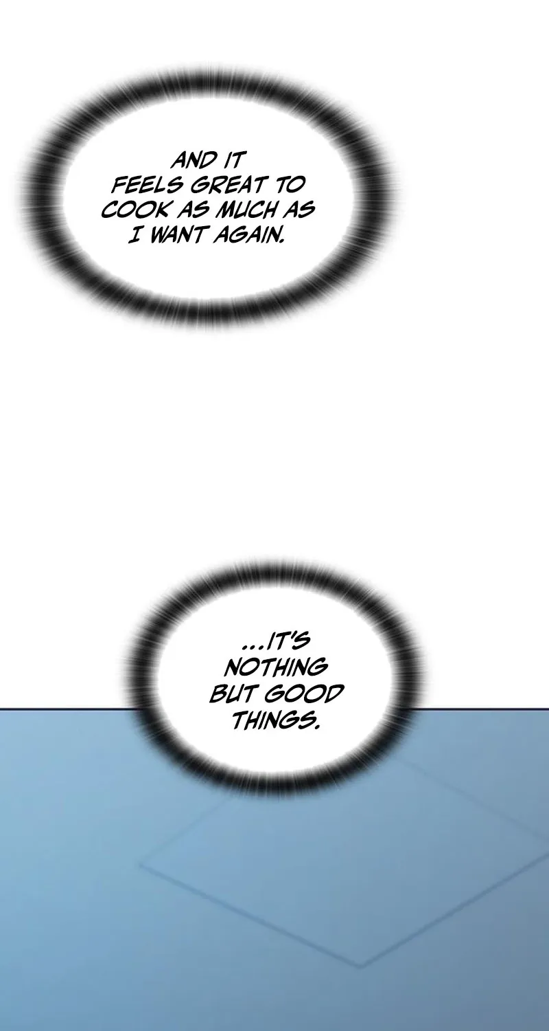 Read Peaceful Camping Life in Another World EN Manga Online