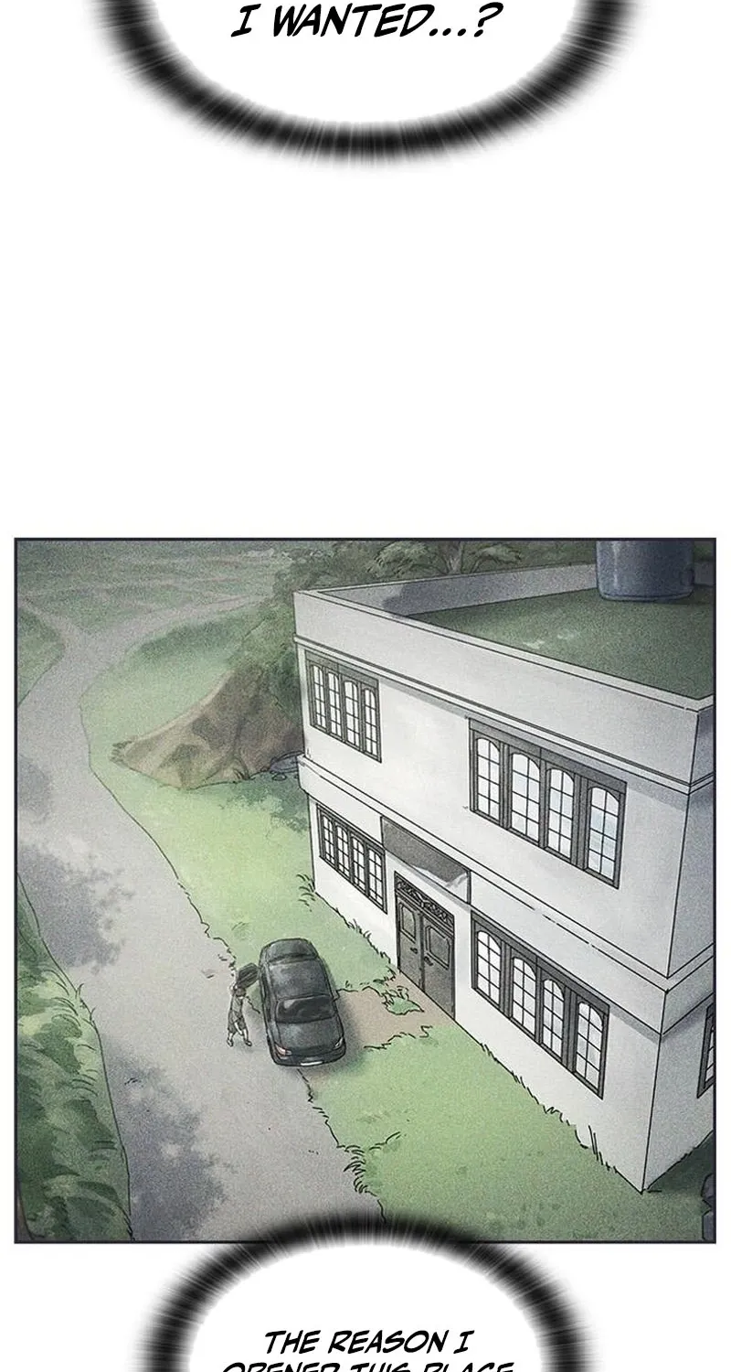 Read Peaceful Camping Life in Another World EN Manga Online