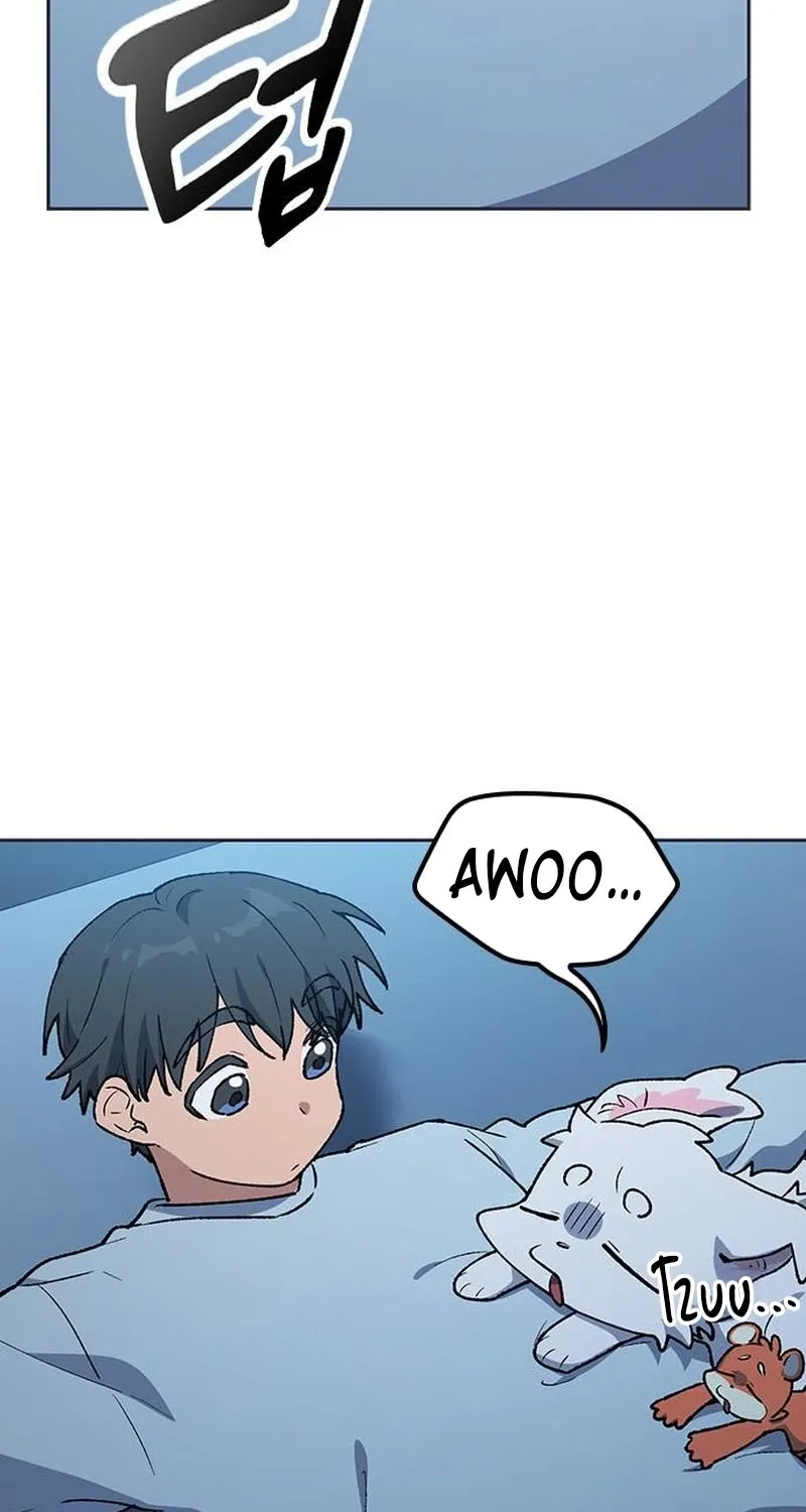 Read Peaceful Camping Life in Another World EN Manga Online