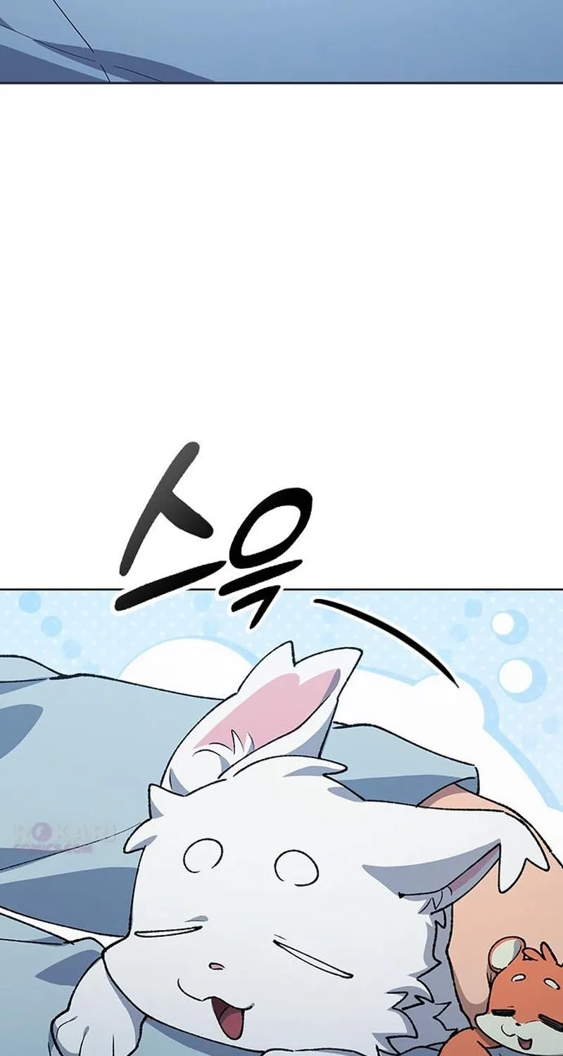 Read Peaceful Camping Life in Another World EN Manga Online