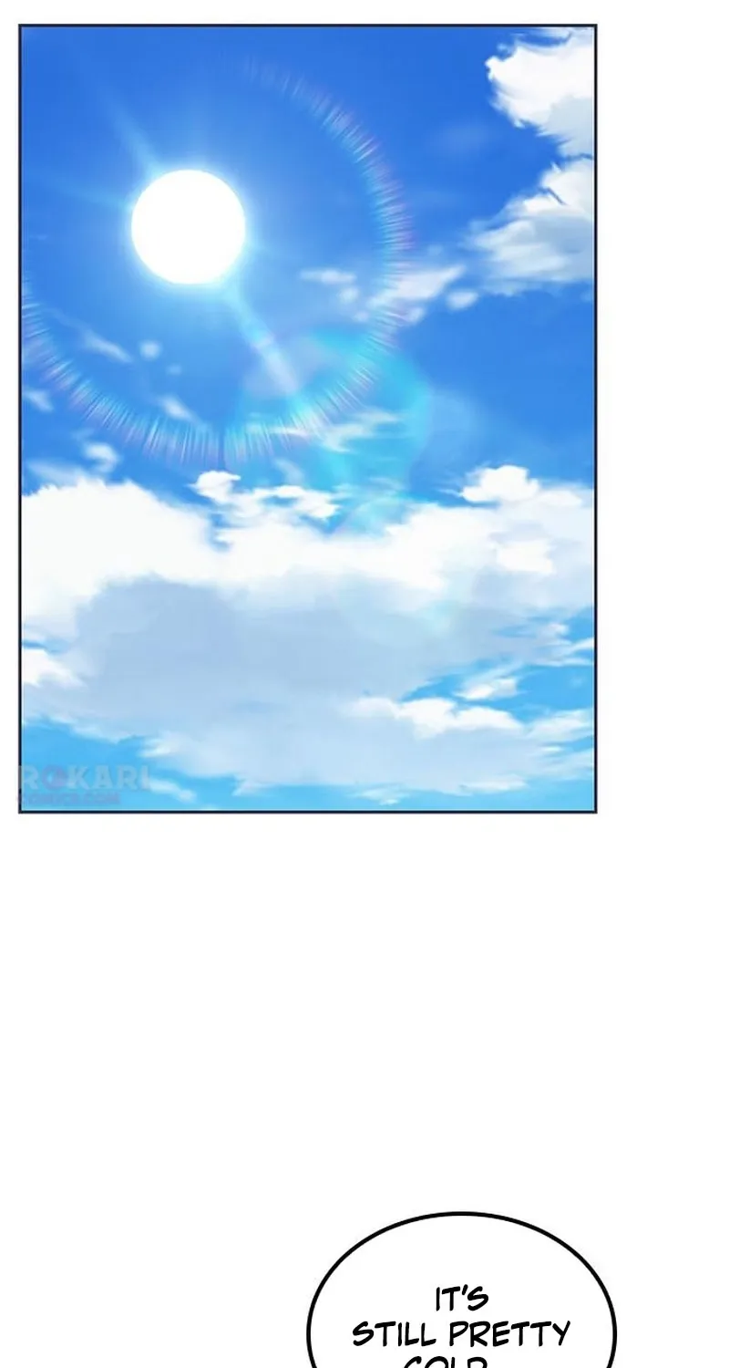 Read Peaceful Camping Life in Another World EN Manga Online