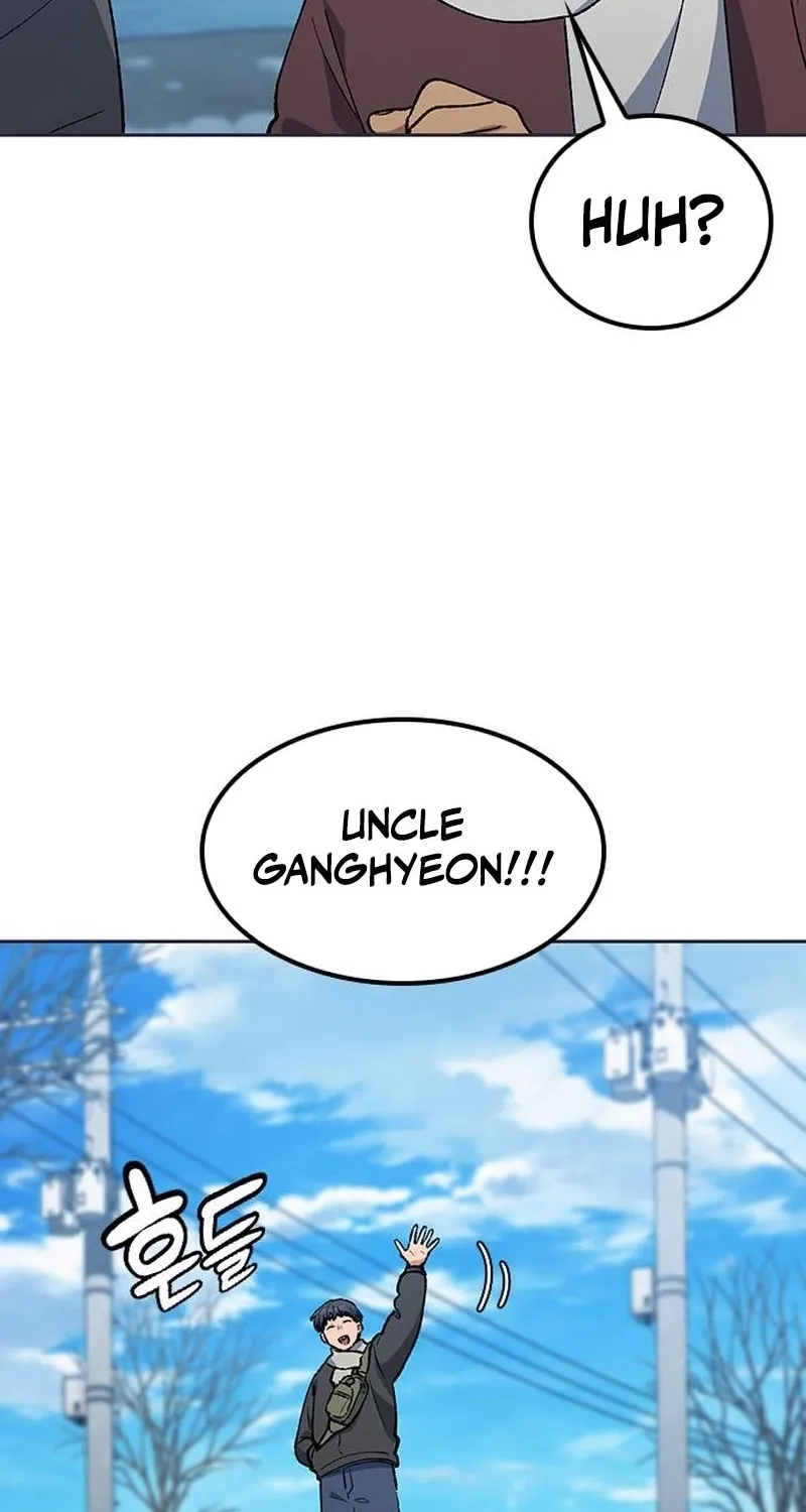 Read Peaceful Camping Life in Another World EN Manga Online