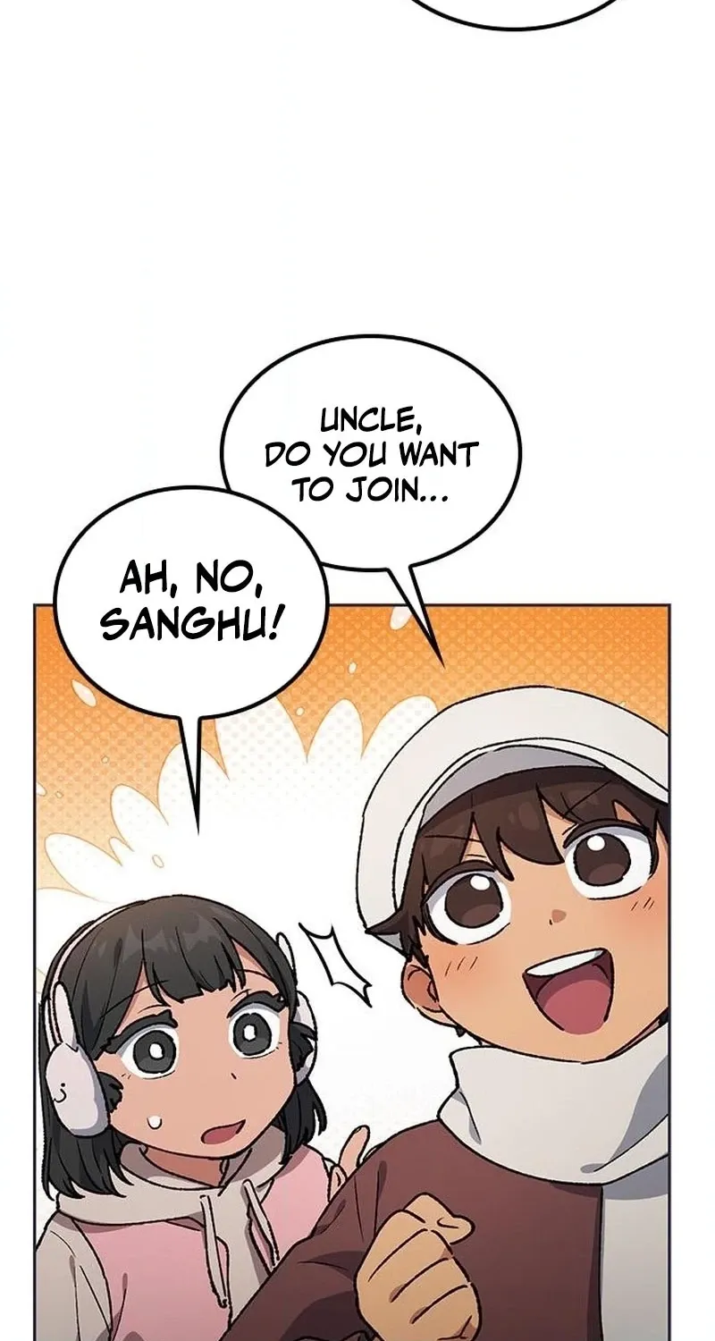 Read Peaceful Camping Life in Another World EN Manga Online