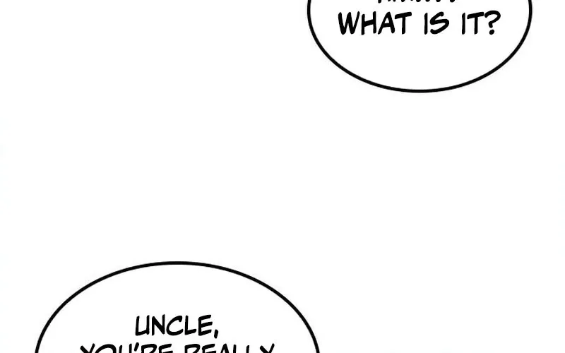 Read Peaceful Camping Life in Another World EN Manga Online