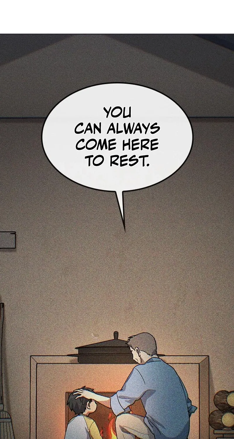 Read Peaceful Camping Life in Another World EN Manga Online
