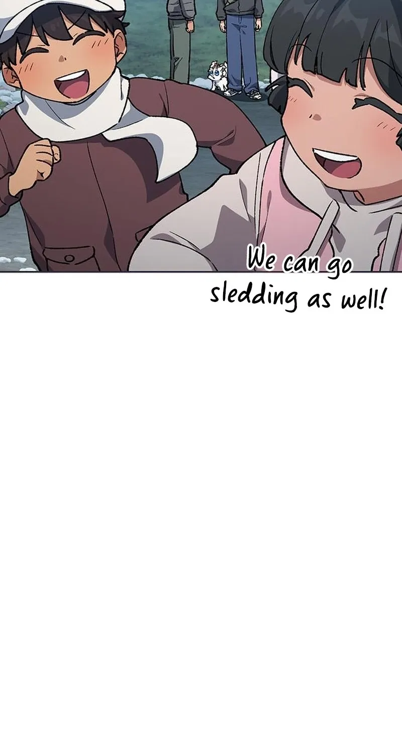 Read Peaceful Camping Life in Another World EN Manga Online