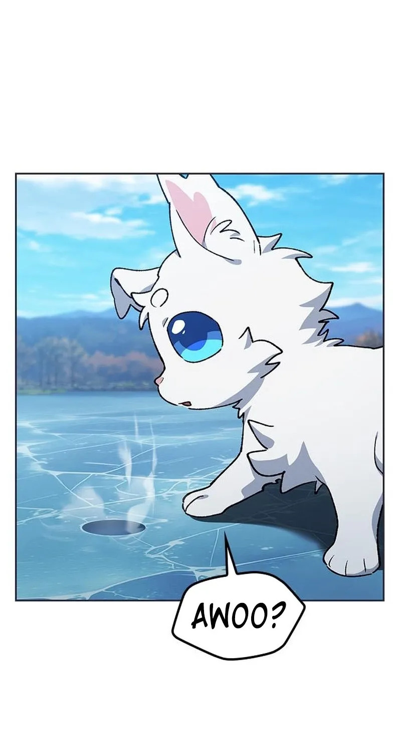 Read Peaceful Camping Life in Another World EN Manga Online