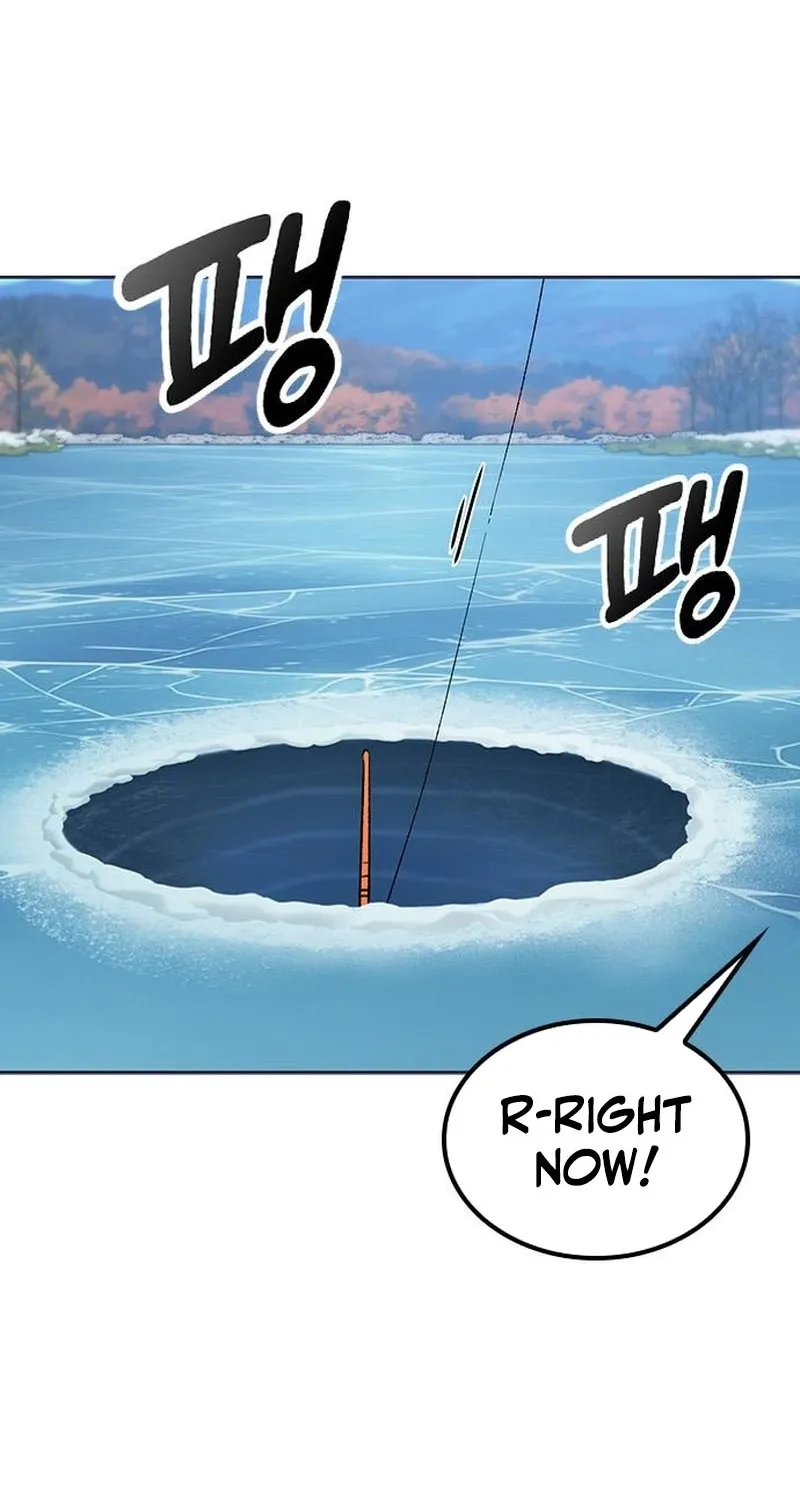 Read Peaceful Camping Life in Another World EN Manga Online