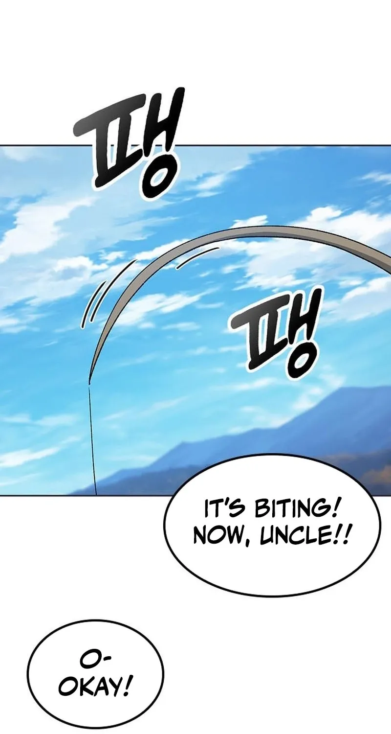 Read Peaceful Camping Life in Another World EN Manga Online