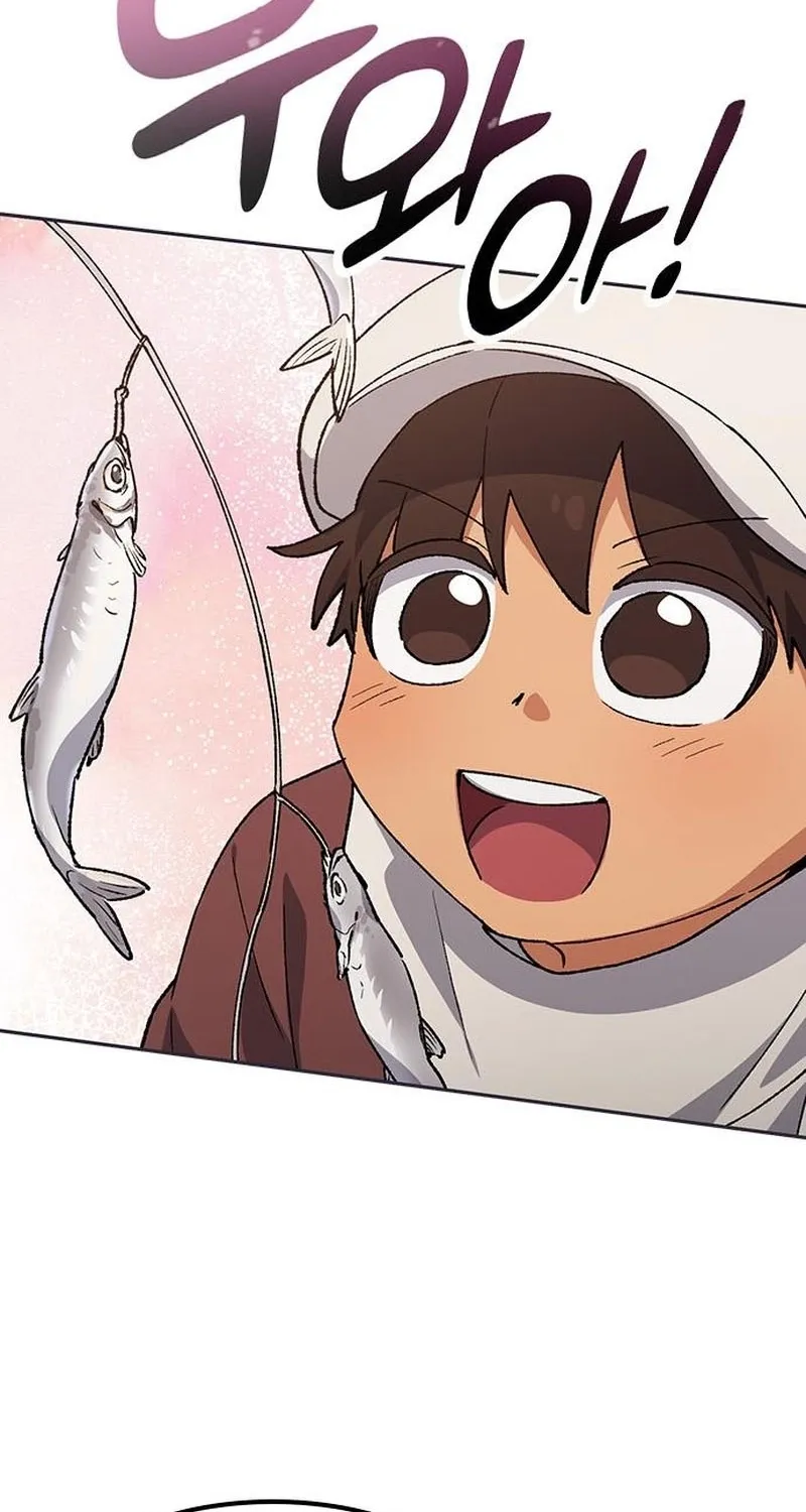 Read Peaceful Camping Life in Another World EN Manga Online