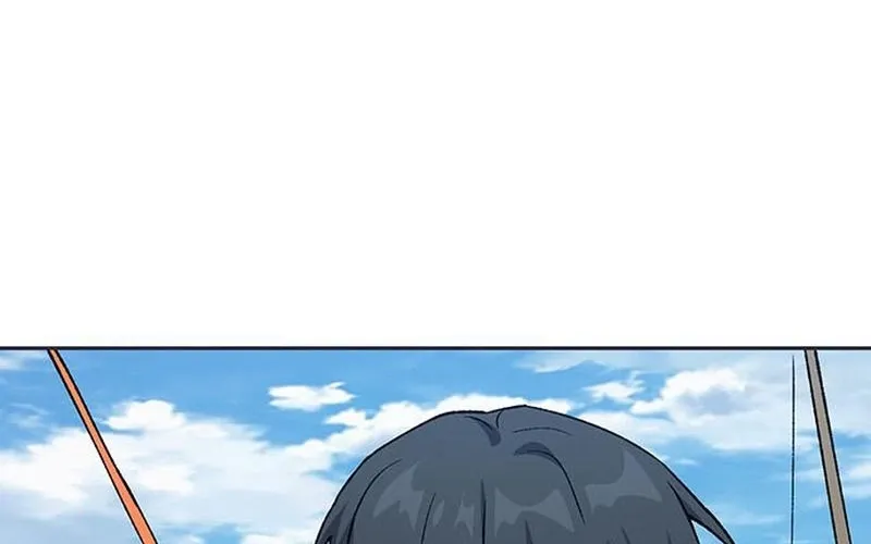 Read Peaceful Camping Life in Another World EN Manga Online