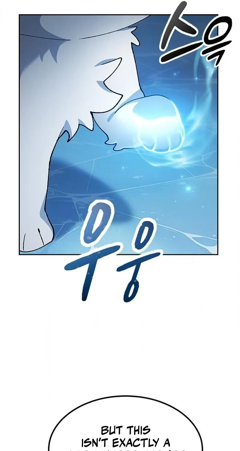 Read Peaceful Camping Life in Another World EN Manga Online