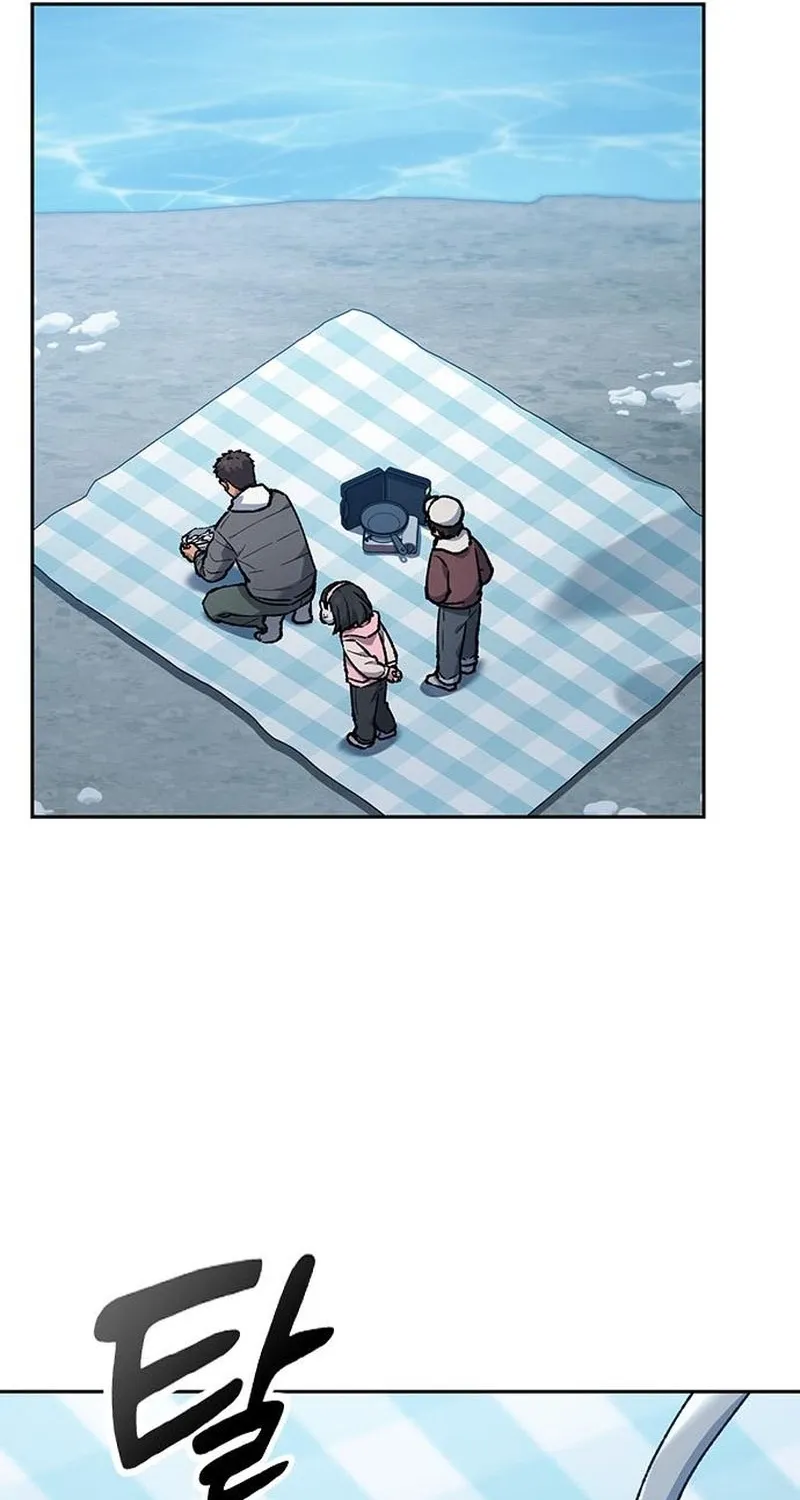 Read Peaceful Camping Life in Another World EN Manga Online
