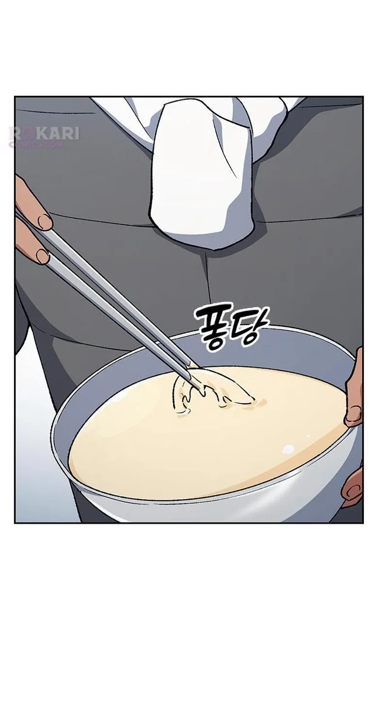 Read Peaceful Camping Life in Another World EN Manga Online