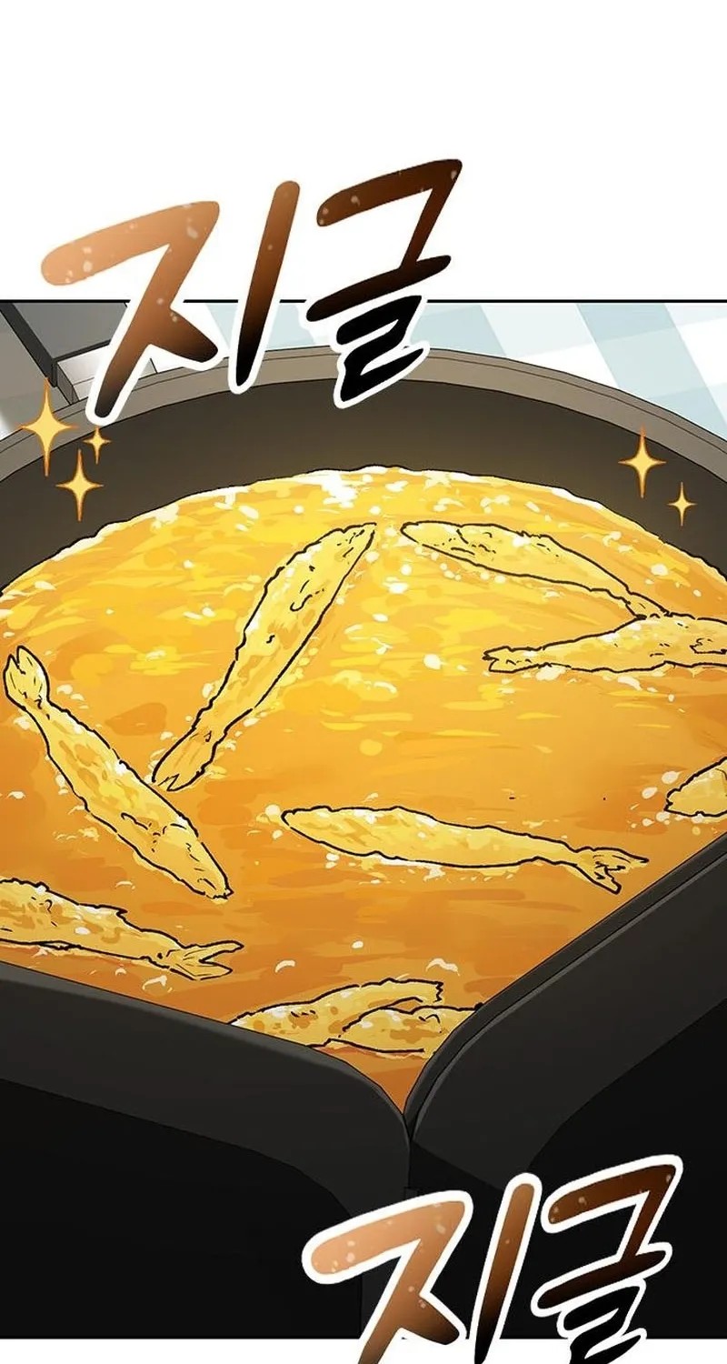Read Peaceful Camping Life in Another World EN Manga Online