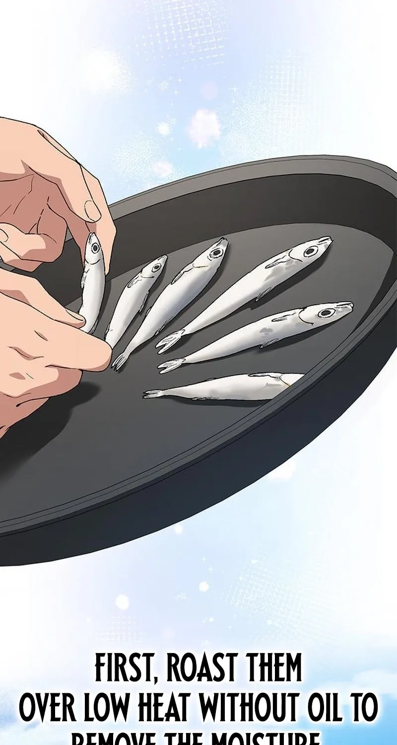Read Peaceful Camping Life in Another World EN Manga Online