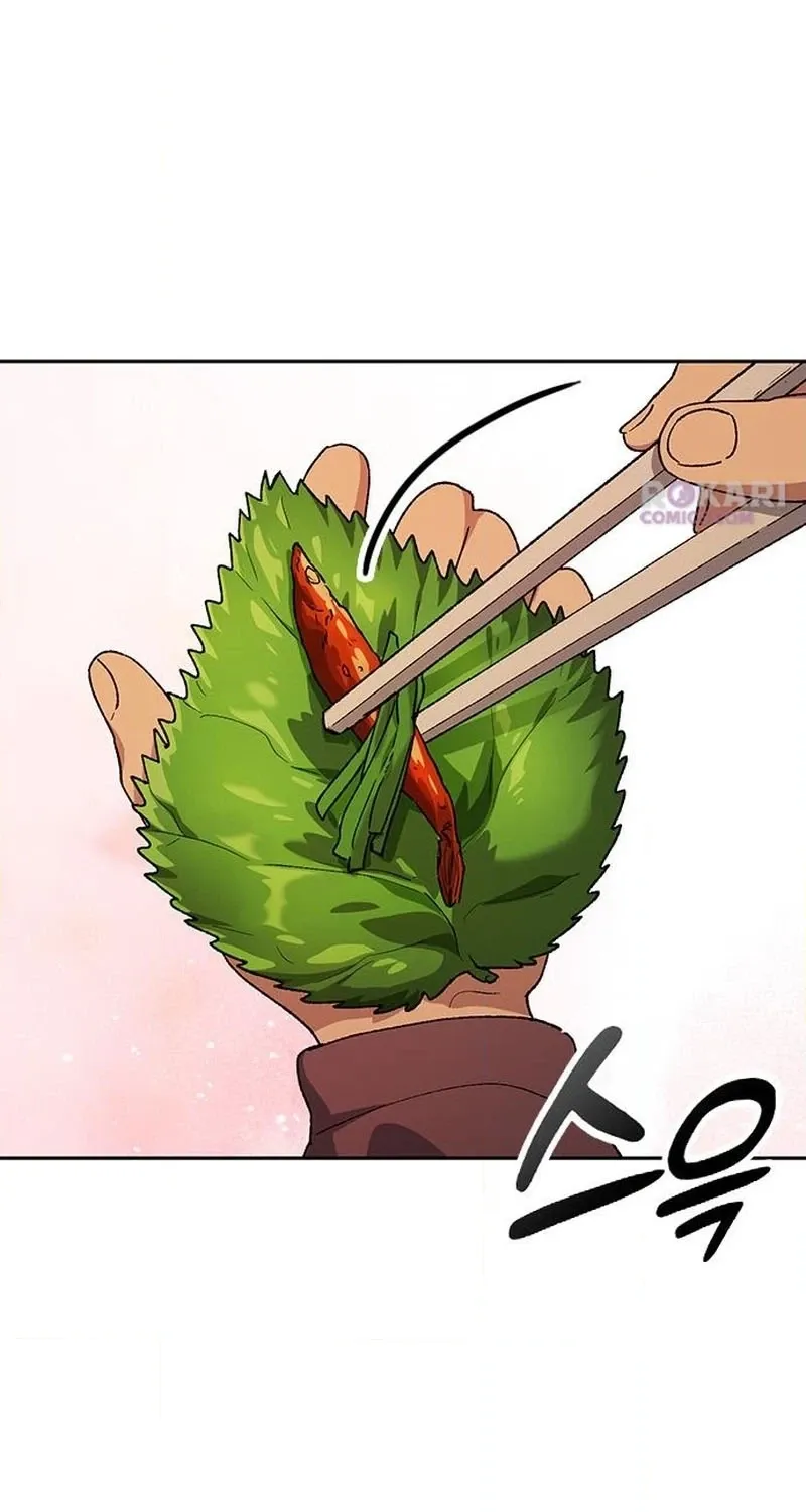 Read Peaceful Camping Life in Another World EN Manga Online