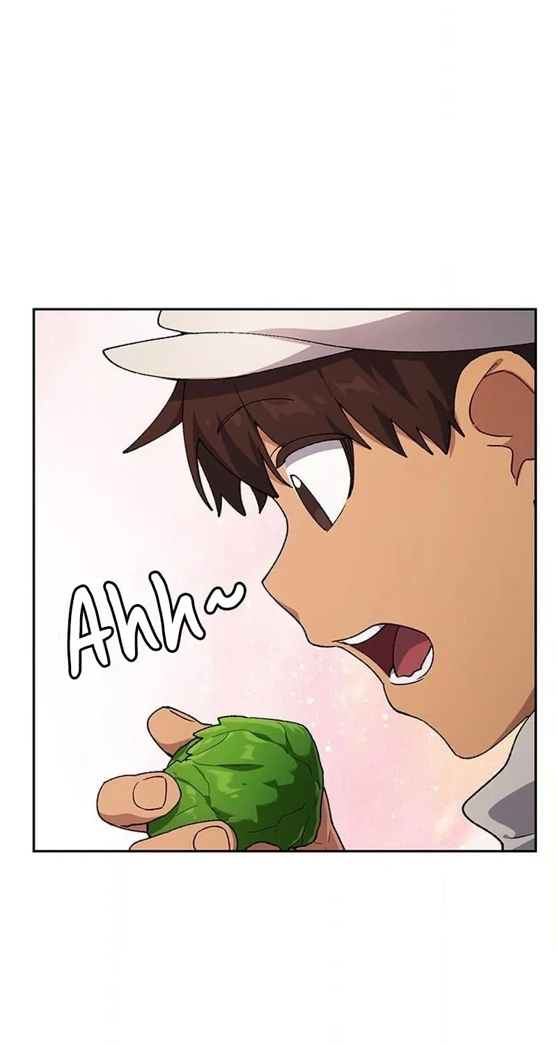 Read Peaceful Camping Life in Another World EN Manga Online
