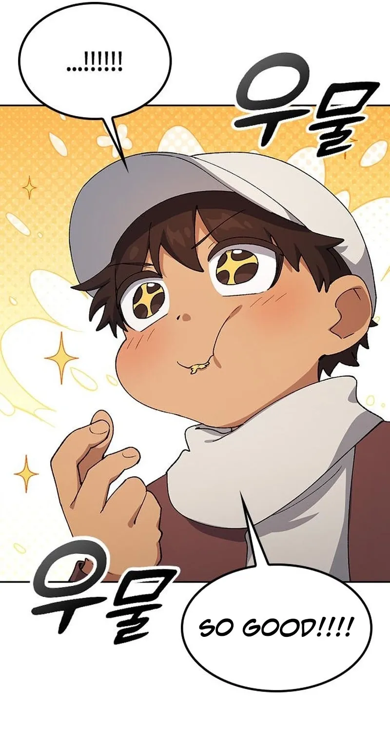 Read Peaceful Camping Life in Another World EN Manga Online