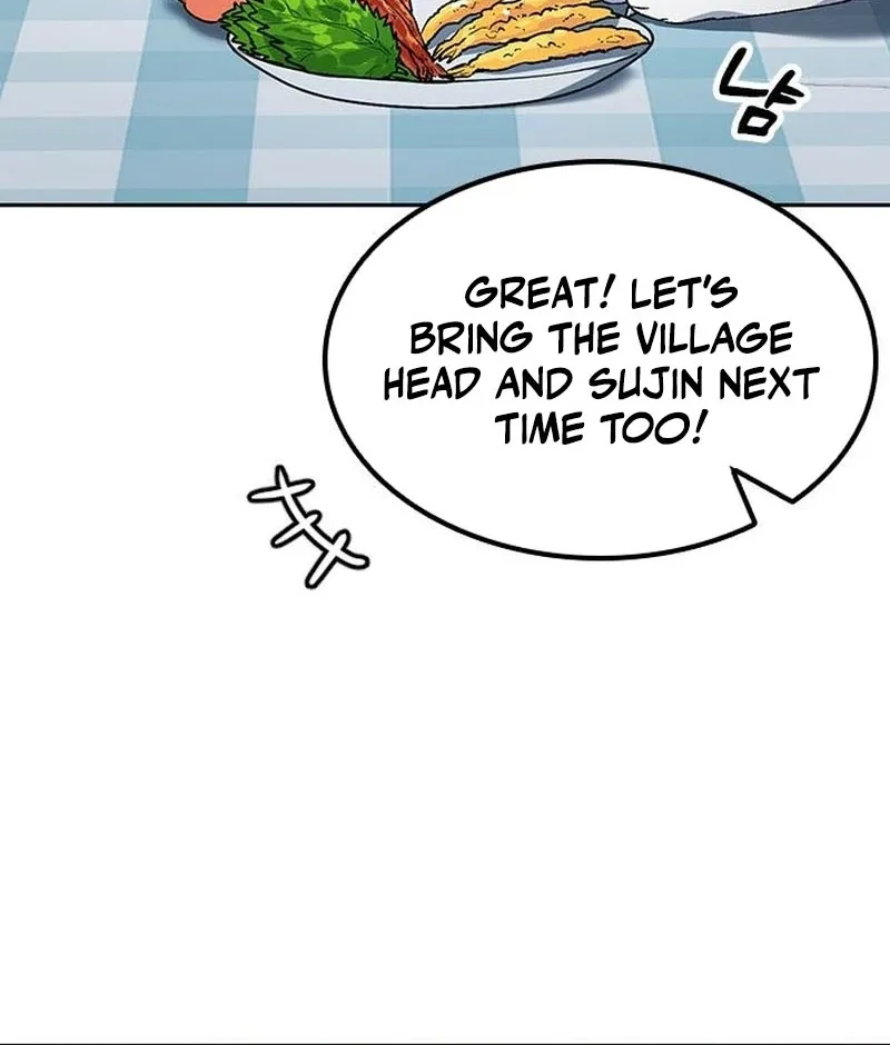 Read Peaceful Camping Life in Another World EN Manga Online