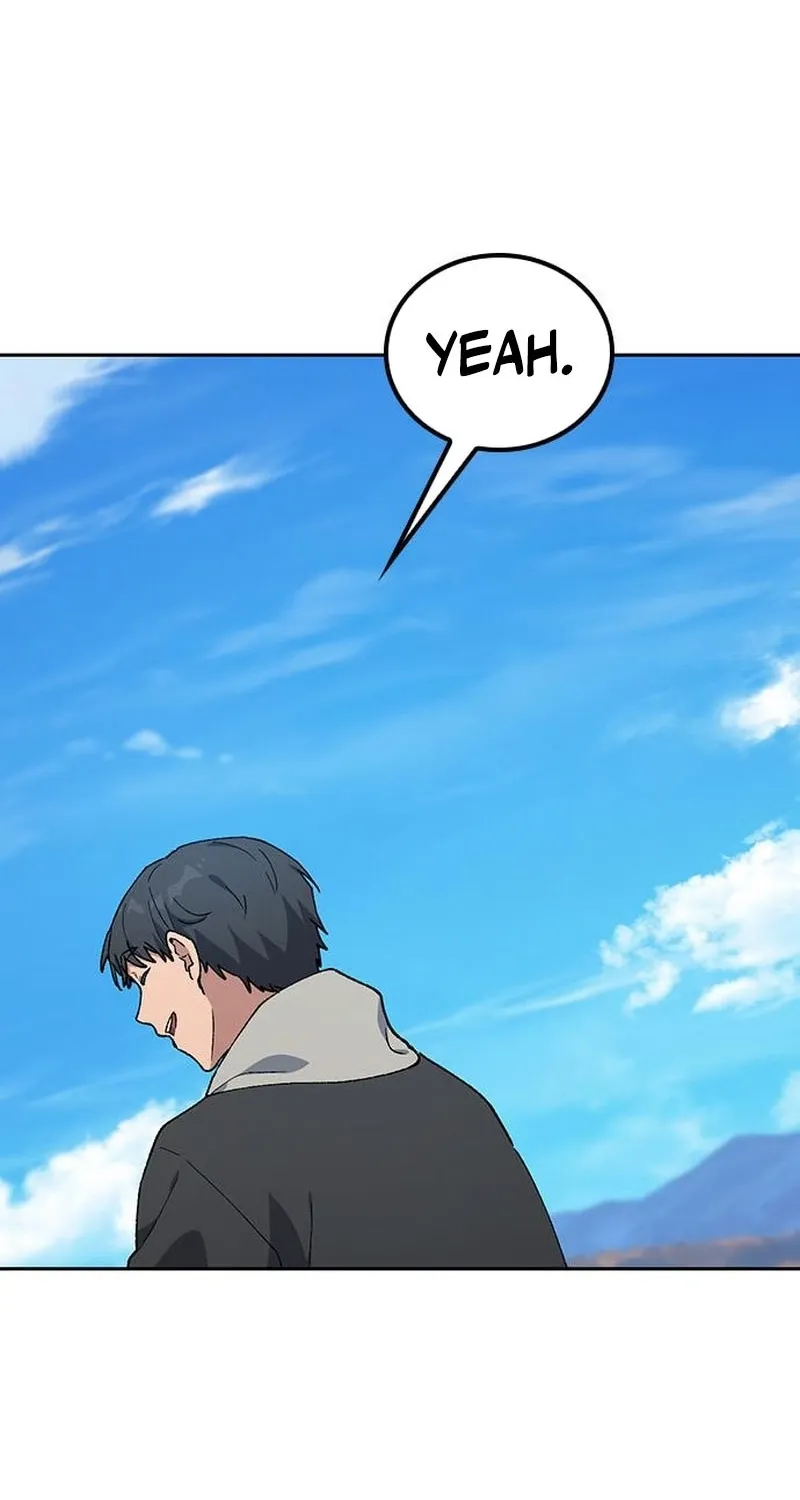 Read Peaceful Camping Life in Another World EN Manga Online