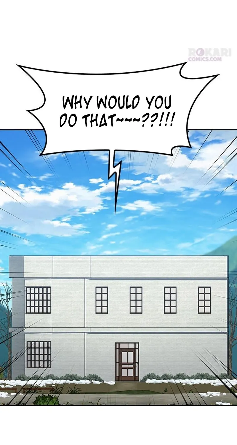 Read Peaceful Camping Life in Another World EN Manga Online