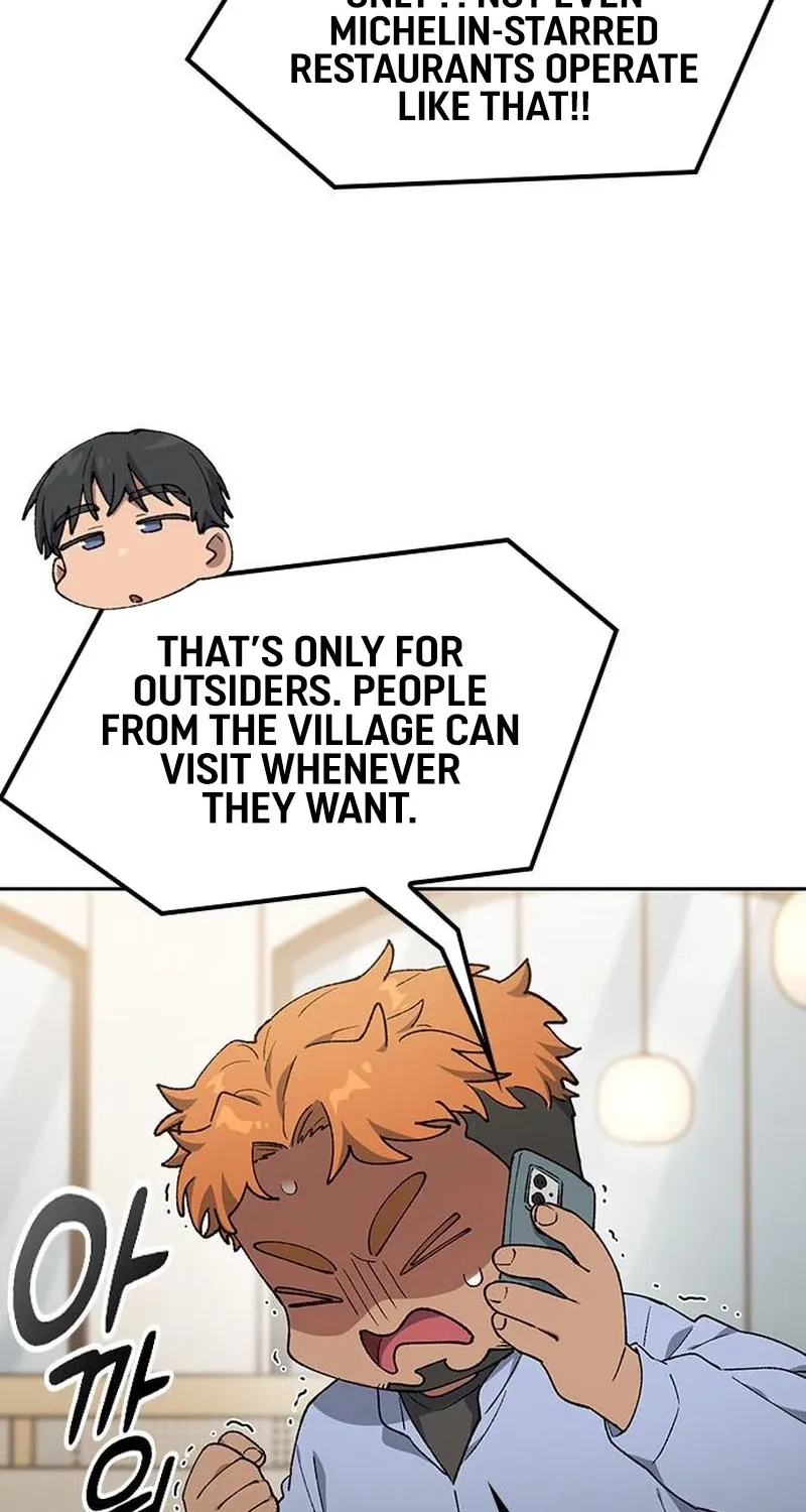 Read Peaceful Camping Life in Another World EN Manga Online