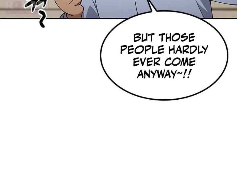 Read Peaceful Camping Life in Another World EN Manga Online