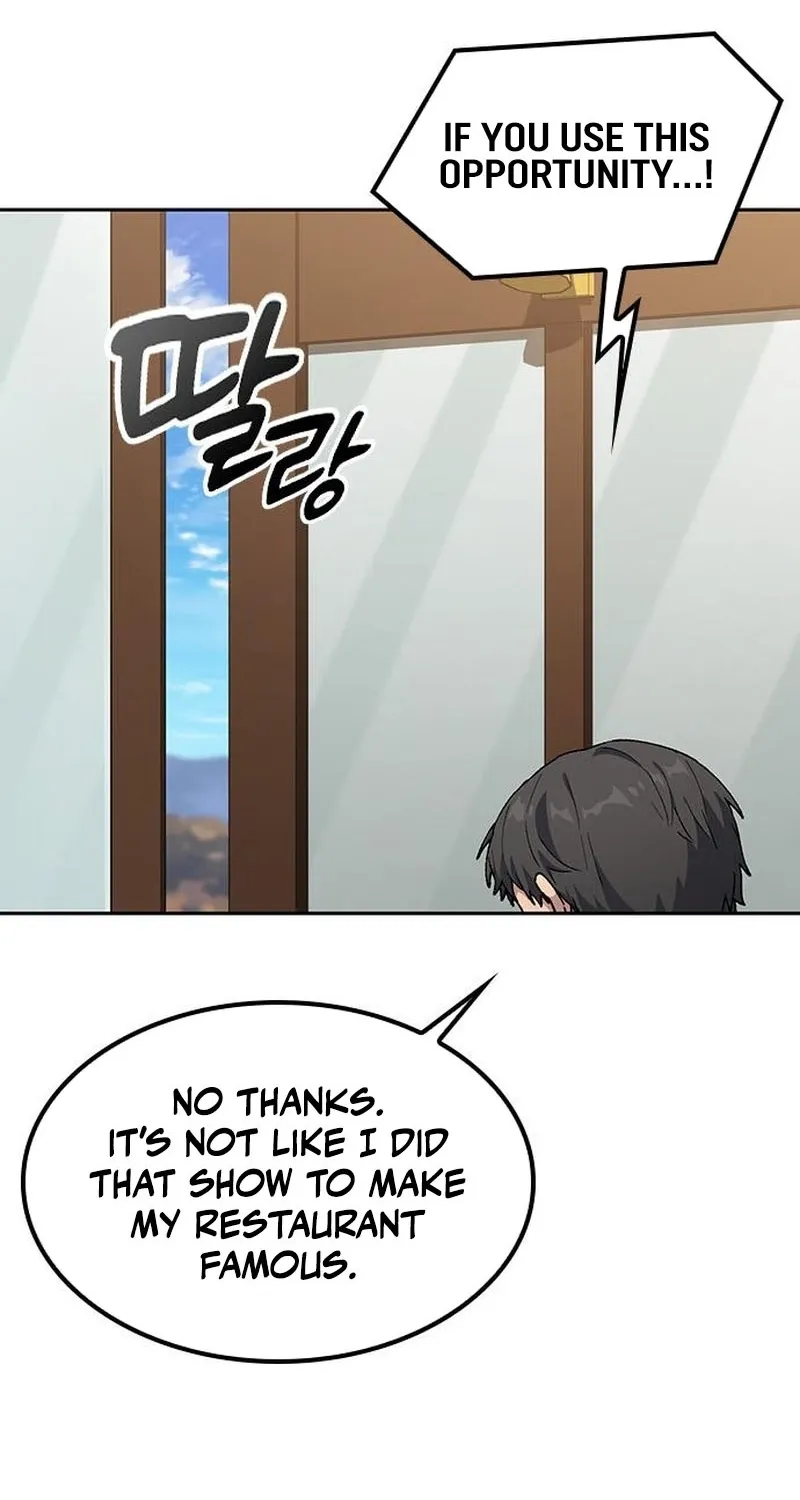 Read Peaceful Camping Life in Another World EN Manga Online