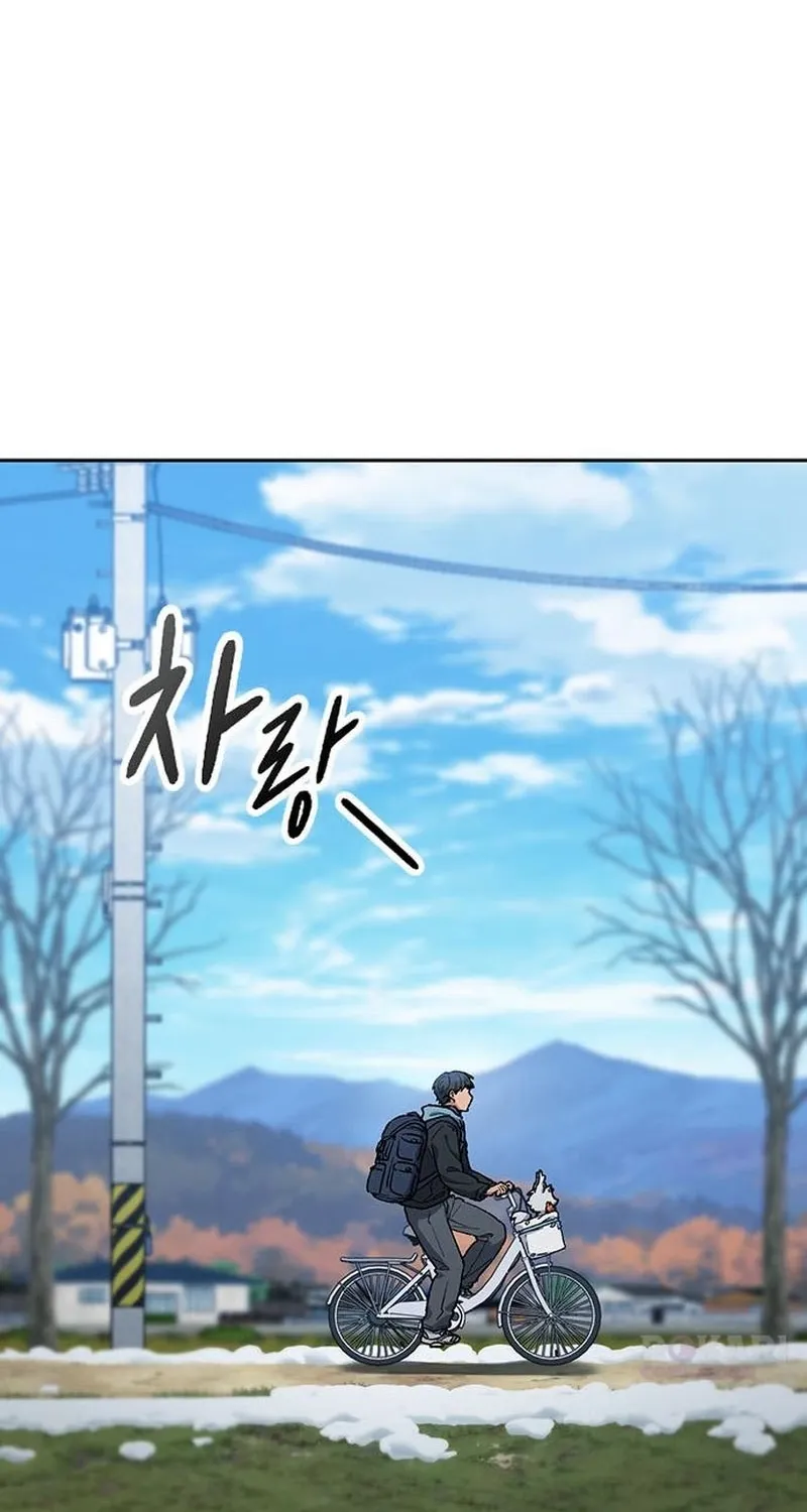 Read Peaceful Camping Life in Another World EN Manga Online