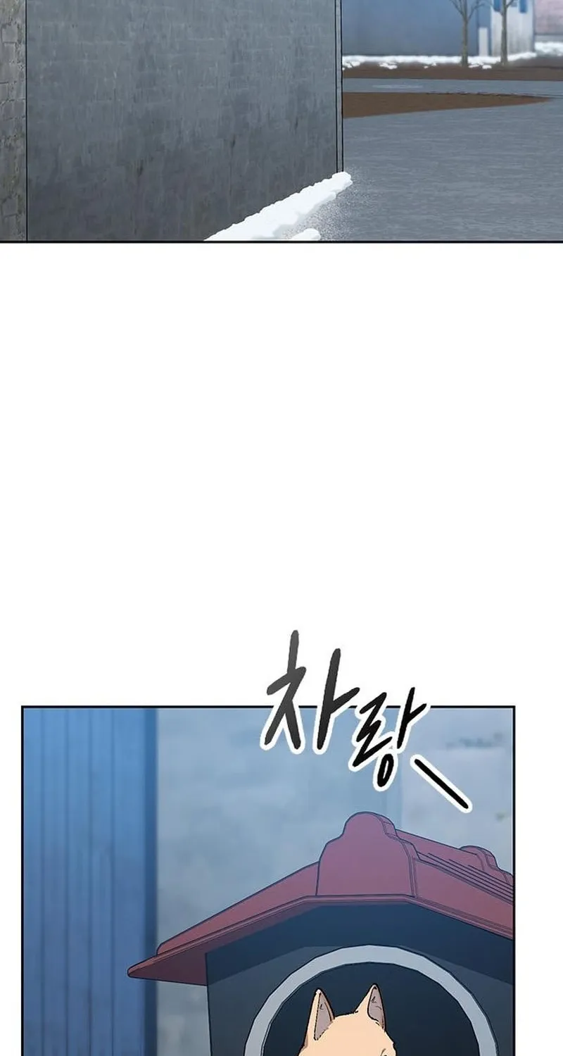 Read Peaceful Camping Life in Another World EN Manga Online