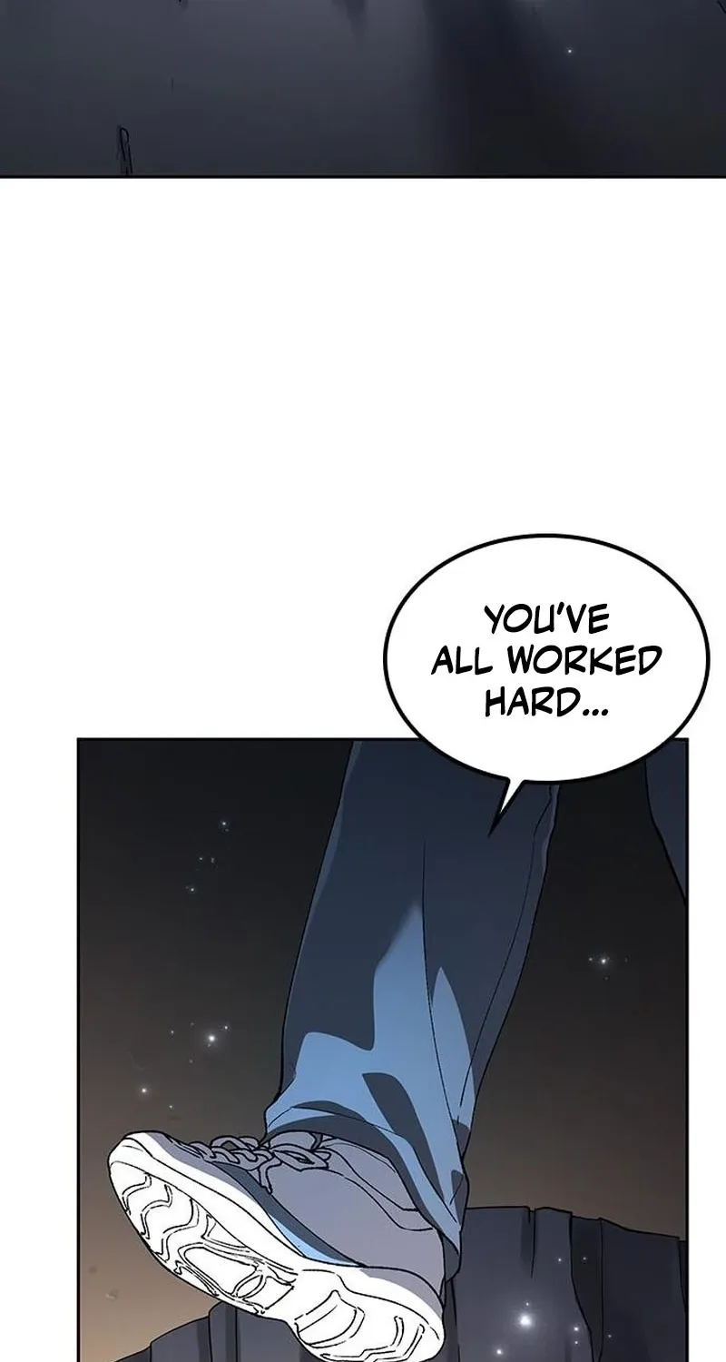 Read Peaceful Camping Life in Another World EN Manga Online