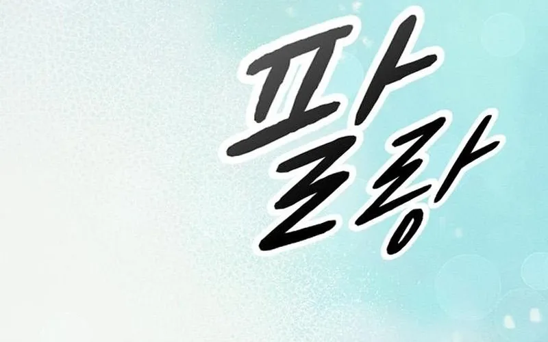 Read Peaceful Camping Life in Another World EN Manga Online