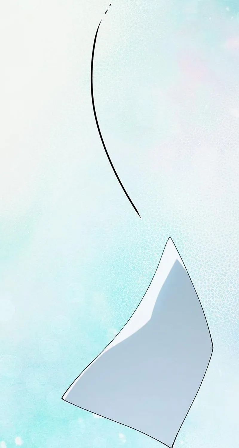 Read Peaceful Camping Life in Another World EN Manga Online