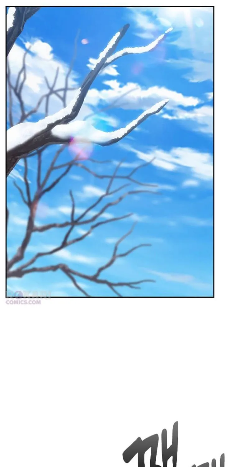 Read Peaceful Camping Life in Another World EN Manga Online
