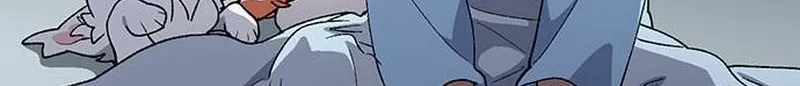Read Peaceful Camping Life in Another World EN Manga Online