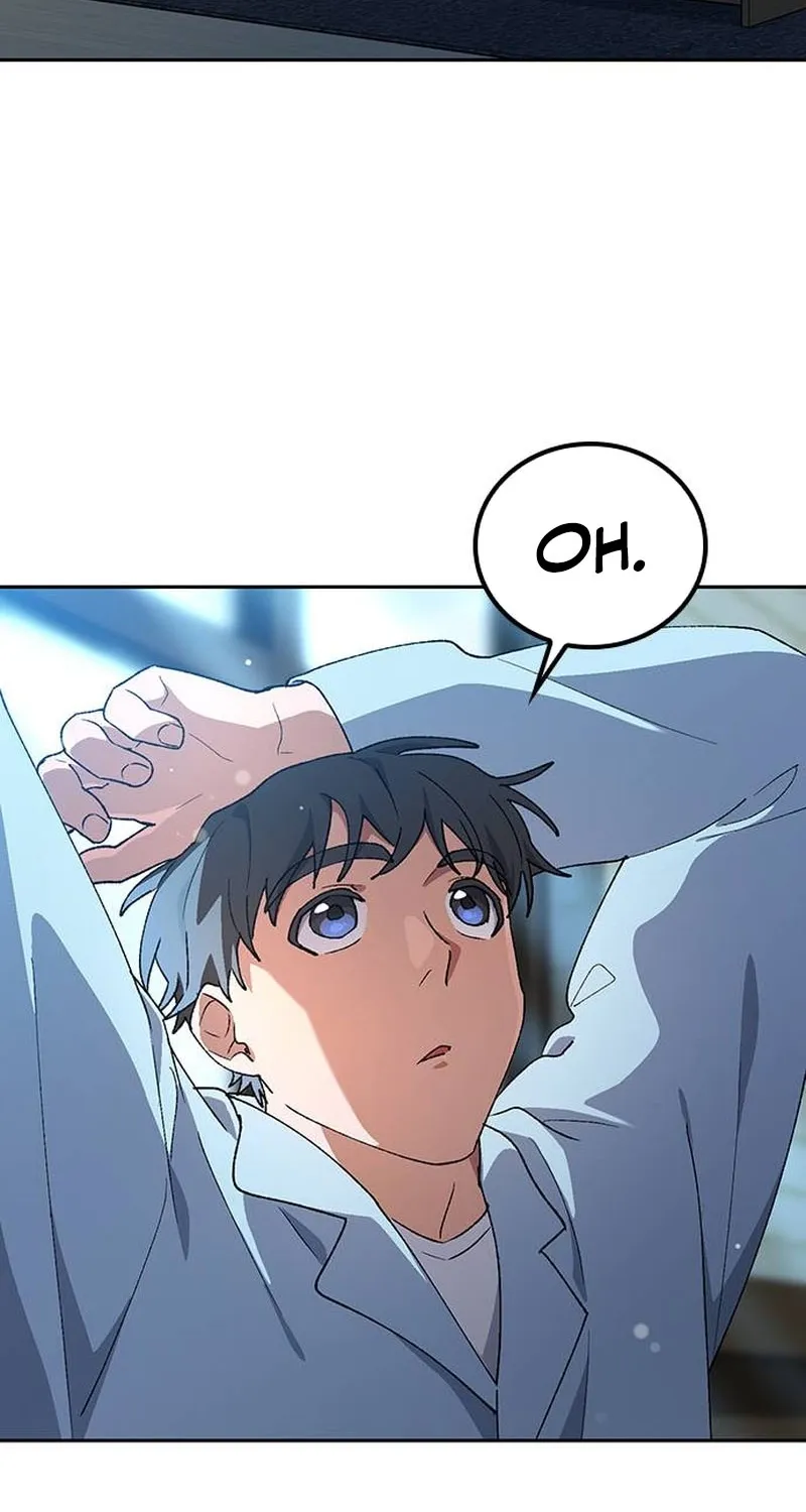 Read Peaceful Camping Life in Another World EN Manga Online