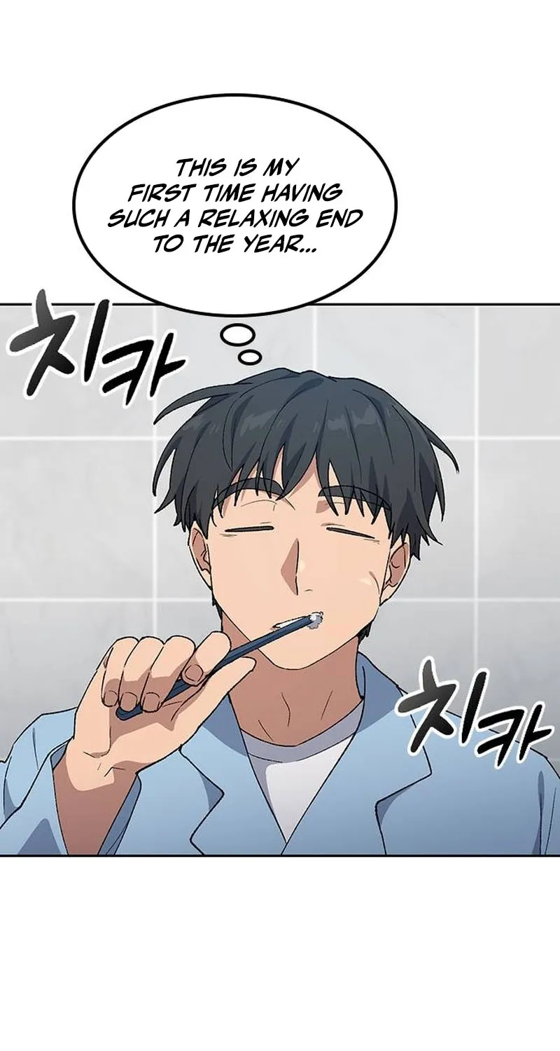Read Peaceful Camping Life in Another World EN Manga Online