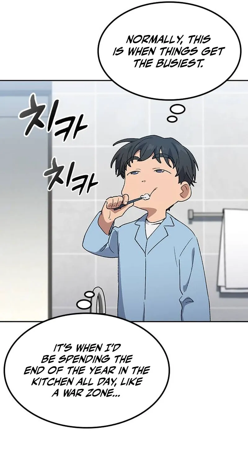 Read Peaceful Camping Life in Another World EN Manga Online