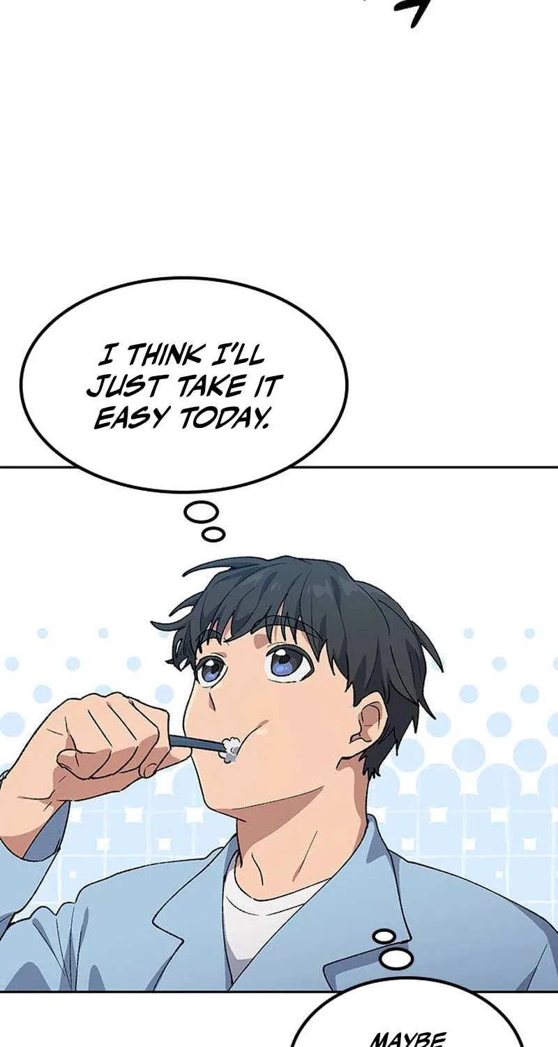 Read Peaceful Camping Life in Another World EN Manga Online