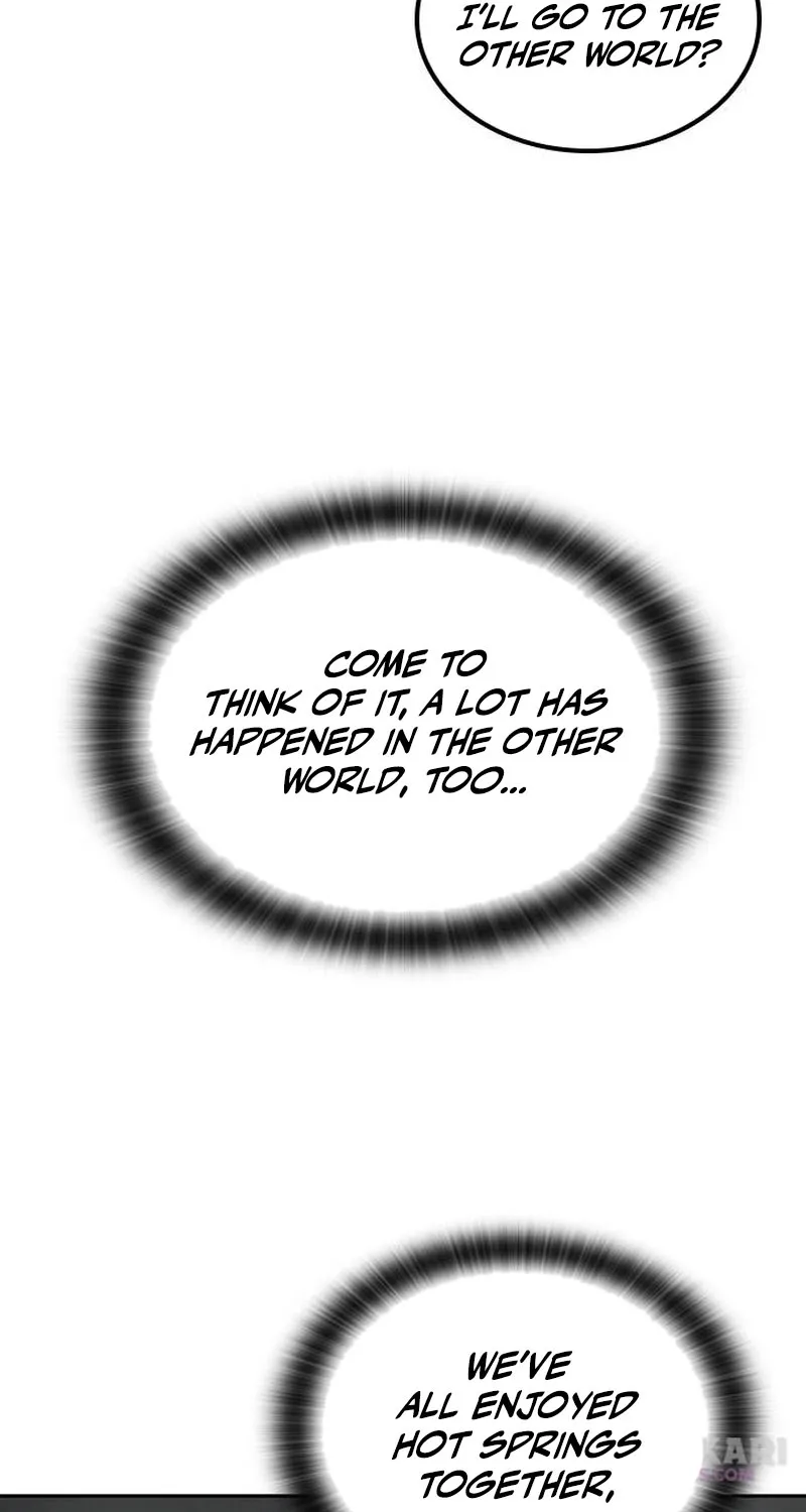 Read Peaceful Camping Life in Another World EN Manga Online