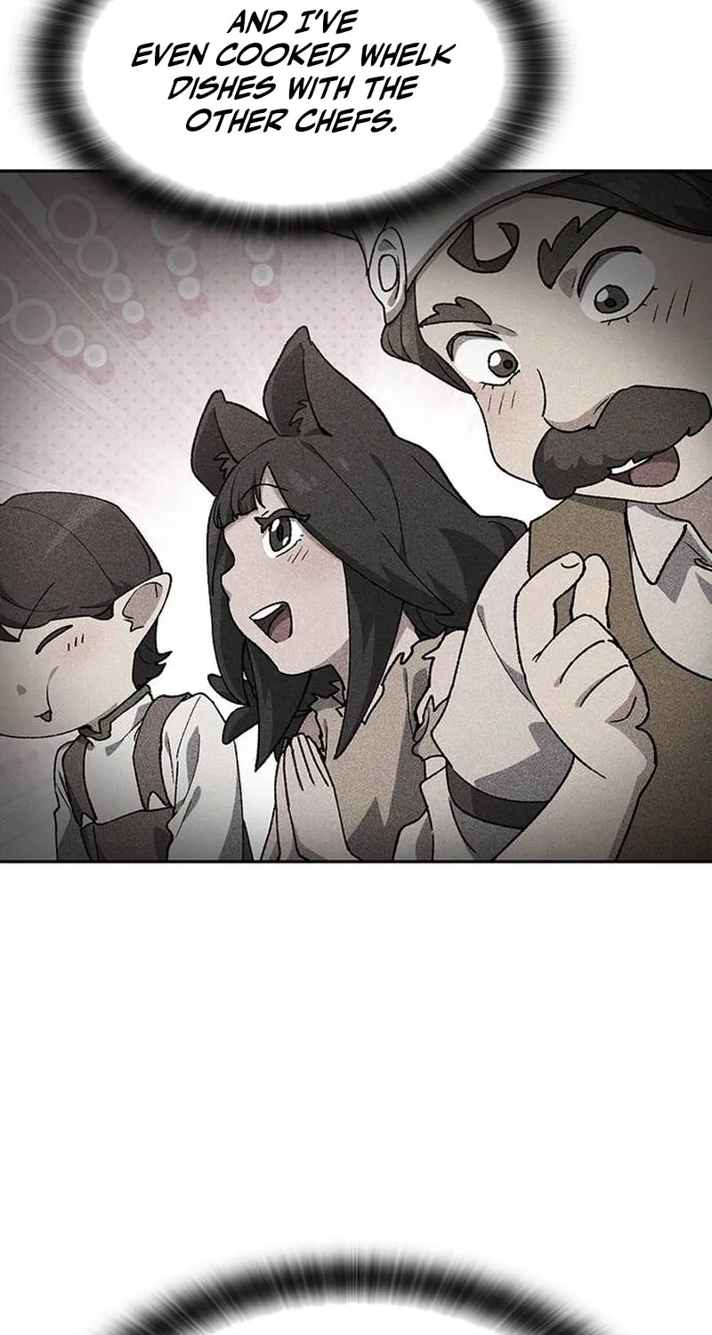 Read Peaceful Camping Life in Another World EN Manga Online
