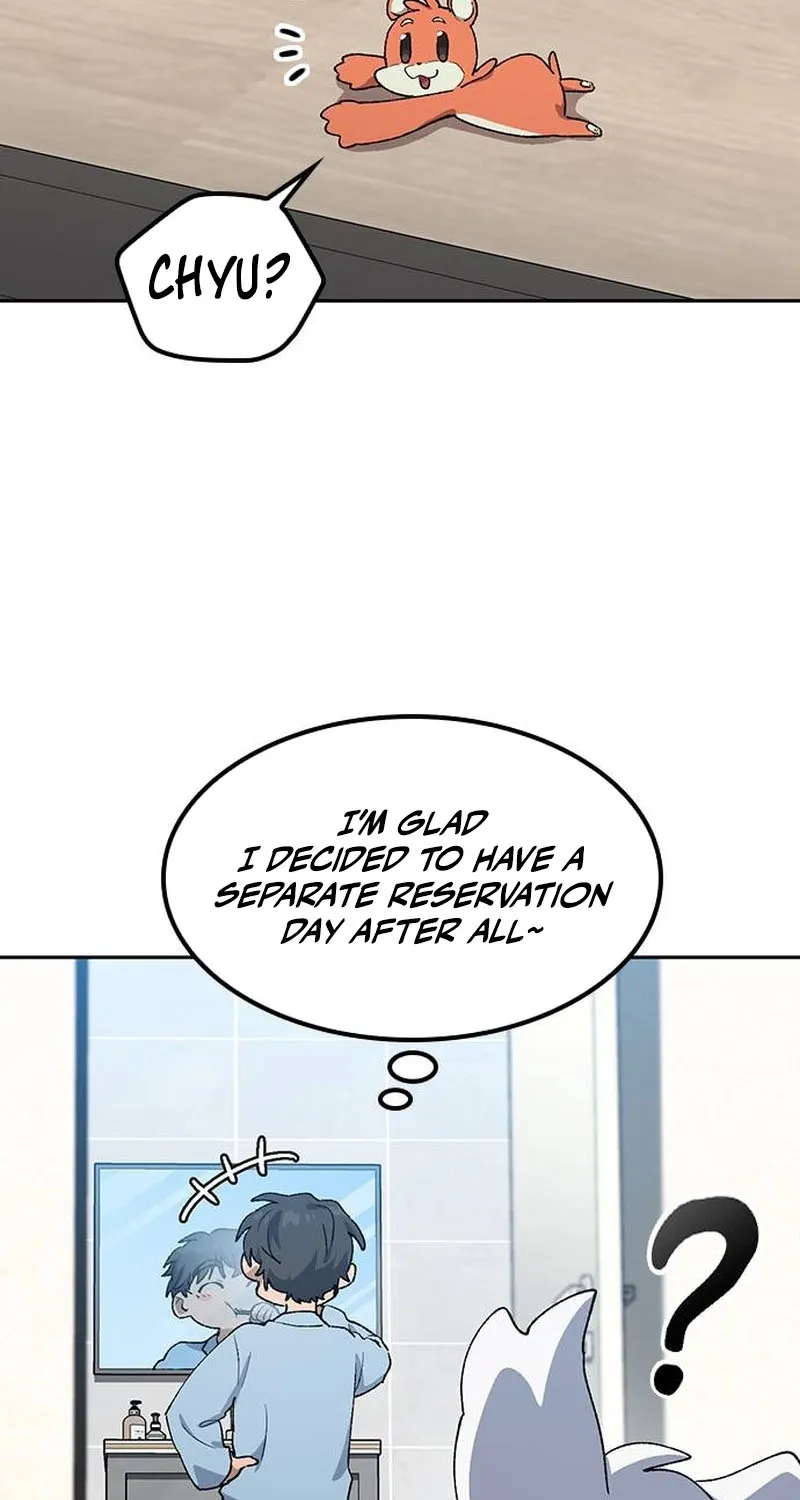 Read Peaceful Camping Life in Another World EN Manga Online