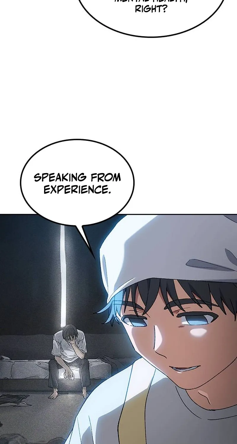 Read Peaceful Camping Life in Another World EN Manga Online