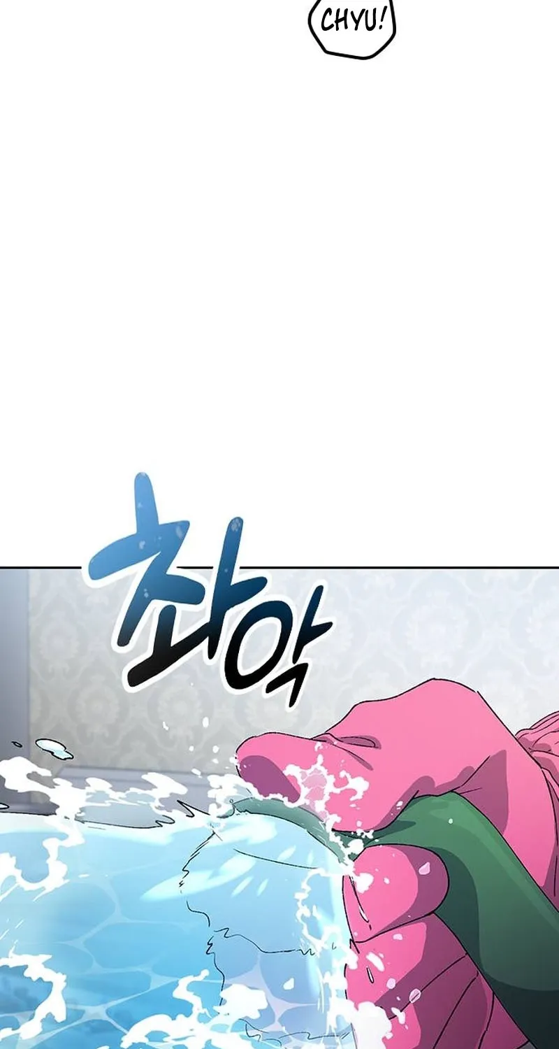 Read Peaceful Camping Life in Another World EN Manga Online