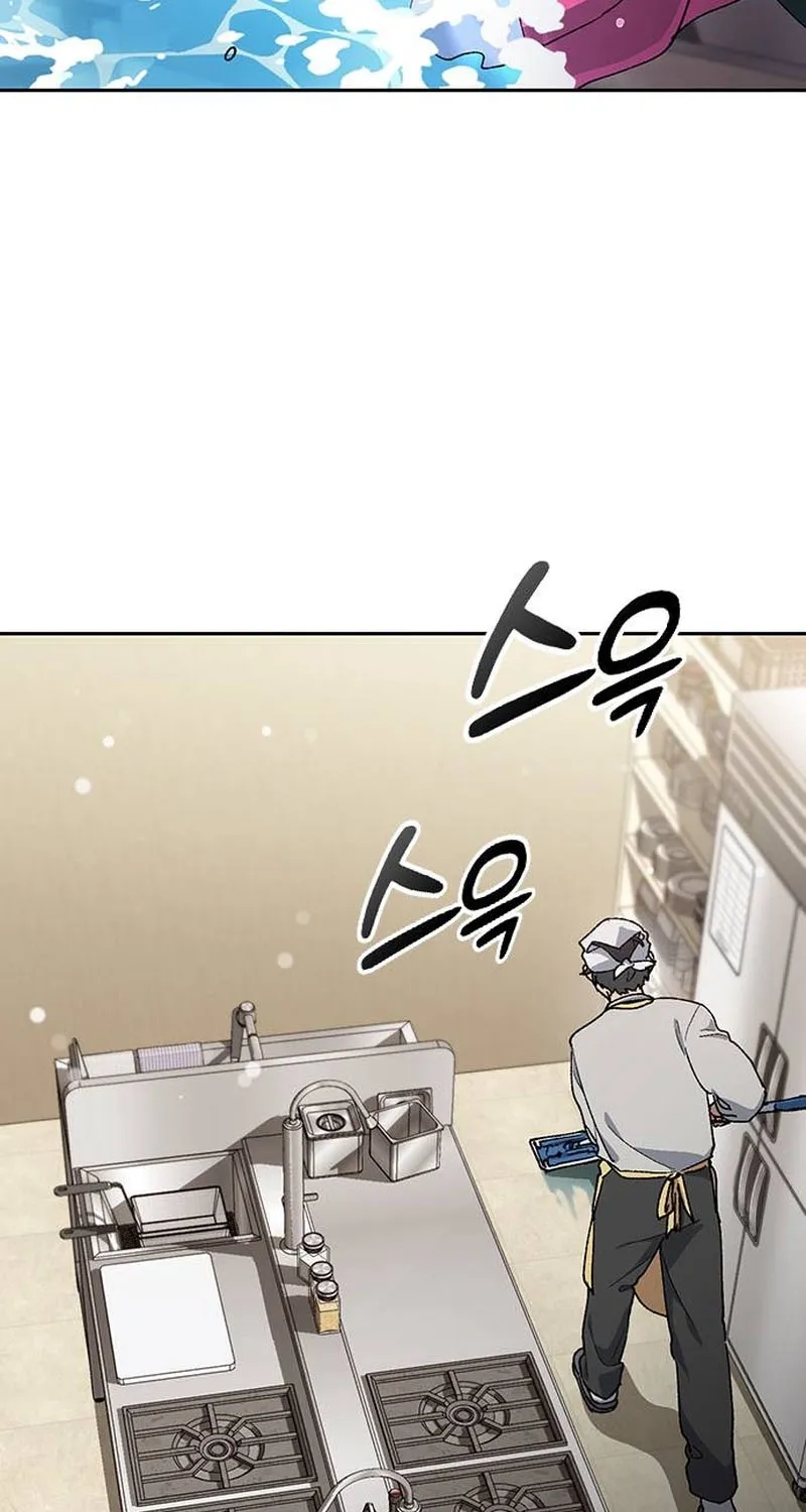 Read Peaceful Camping Life in Another World EN Manga Online